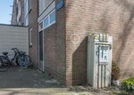 Asingaborg (thv nr. 153)
              <br/>
              Marcel Westhoff, 2019-04-01